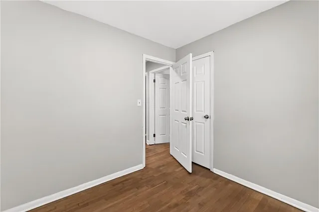 $250,000 | 7409 East 51 Street, Kansas City, MO 64129