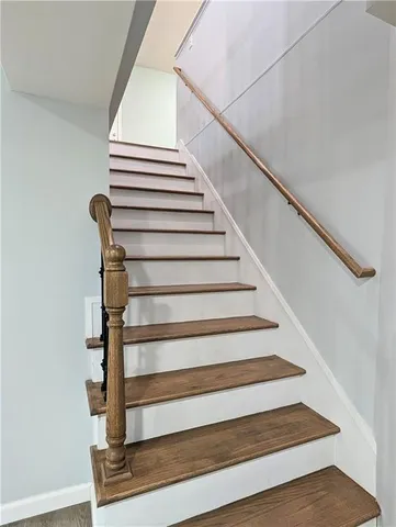 $250,000 | 7409 East 51 Street, Kansas City, MO 64129