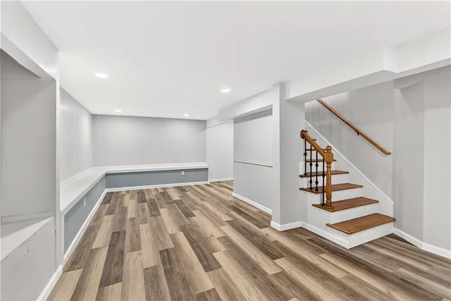 $250,000 | 7409 East 51 Street, Kansas City, MO 64129