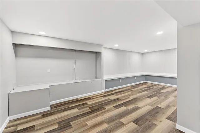 $250,000 | 7409 East 51 Street, Kansas City, MO 64129