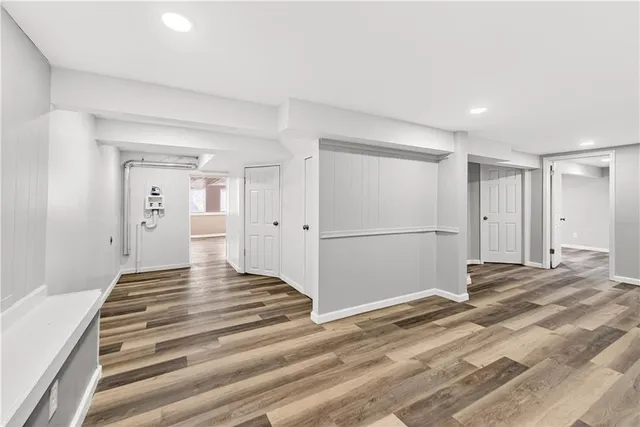 $250,000 | 7409 East 51 Street, Kansas City, MO 64129