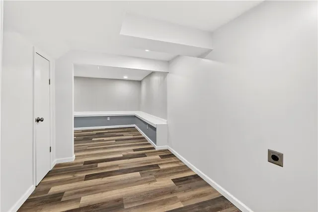 $250,000 | 7409 East 51 Street, Kansas City, MO 64129