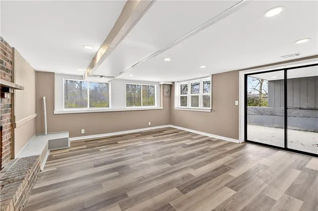 $250,000 | 7409 East 51 Street, Kansas City, MO 64129