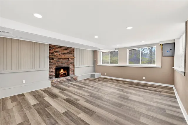 $250,000 | 7409 East 51 Street, Kansas City, MO 64129