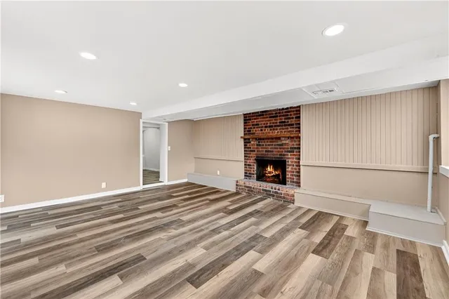 $250,000 | 7409 East 51 Street, Kansas City, MO 64129