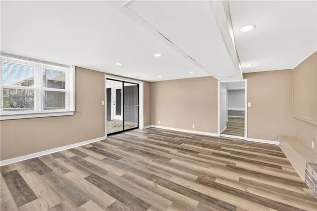 $250,000 | 7409 East 51 Street, Kansas City, MO 64129