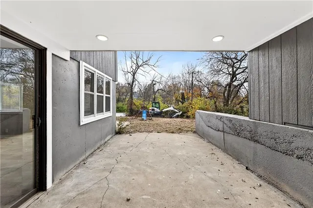 $250,000 | 7409 East 51 Street, Kansas City, MO 64129