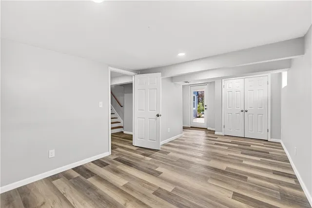 $250,000 | 7409 East 51 Street, Kansas City, MO 64129