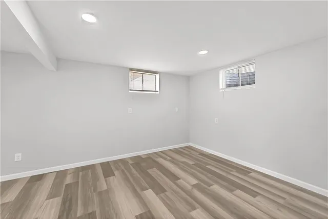 $250,000 | 7409 East 51 Street, Kansas City, MO 64129