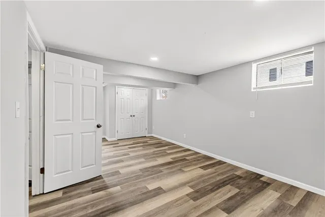 $250,000 | 7409 East 51 Street, Kansas City, MO 64129