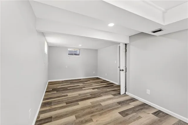 $250,000 | 7409 East 51 Street, Kansas City, MO 64129