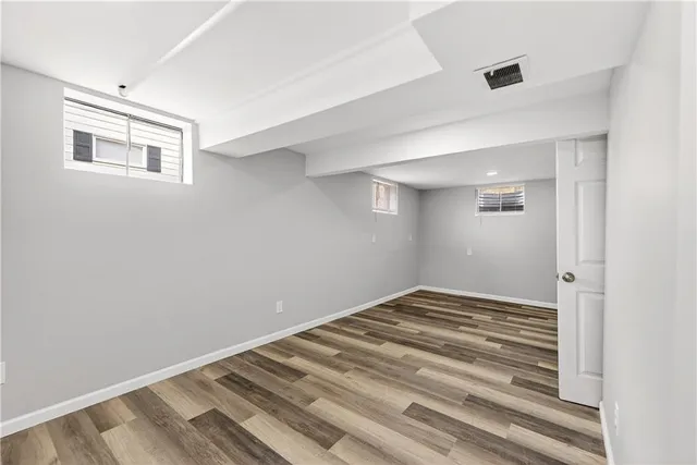 $250,000 | 7409 East 51 Street, Kansas City, MO 64129