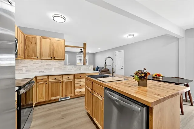 $250,000 | 7409 East 51 Street, Kansas City, MO 64129