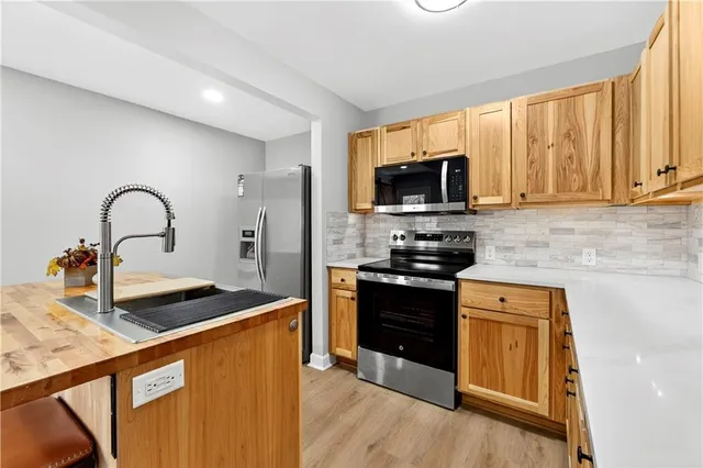 $250,000 | 7409 East 51 Street, Kansas City, MO 64129