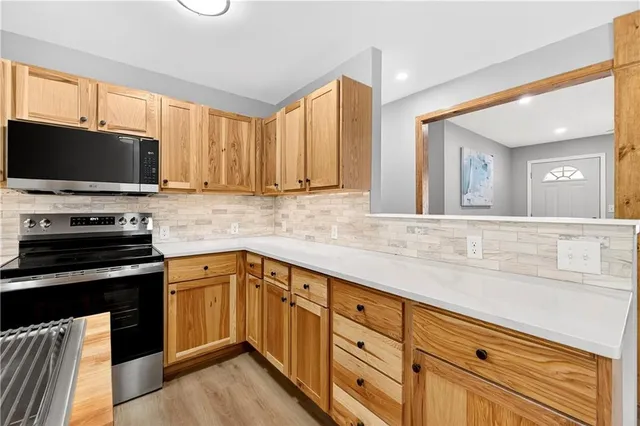 $250,000 | 7409 East 51 Street, Kansas City, MO 64129