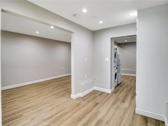 $1,900 | 985 1/2 Dexter Street, Los Angeles, CA 90042