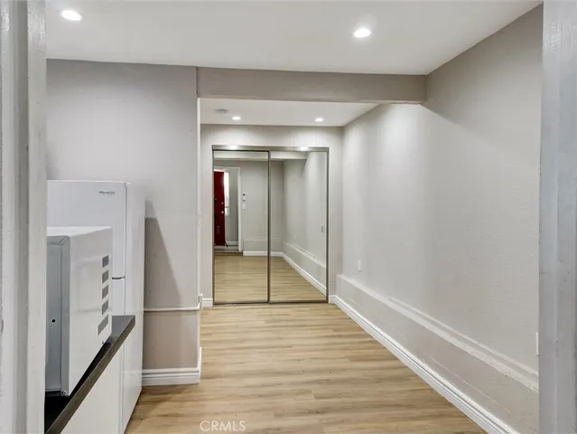 $1,900 | 985 1/2 Dexter Street, Los Angeles, CA 90042