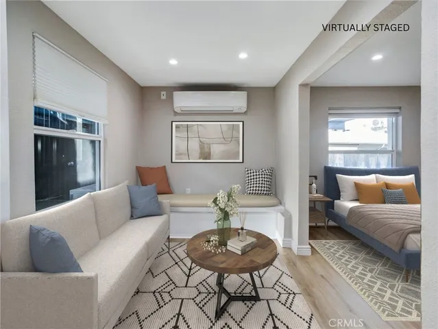 $1,900 | 985 1/2 Dexter Street, Los Angeles, CA 90042