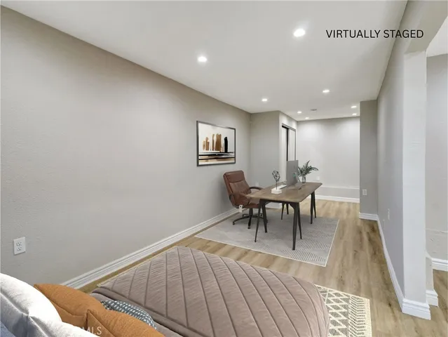 $1,900 | 985 1/2 Dexter Street, Los Angeles, CA 90042