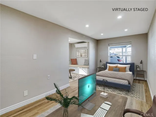 $1,900 | 985 1/2 Dexter Street, Los Angeles, CA 90042