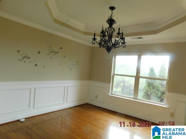 3811 Weatherstone Way Bessemer, AL 35022 - Photo 6 of 10
