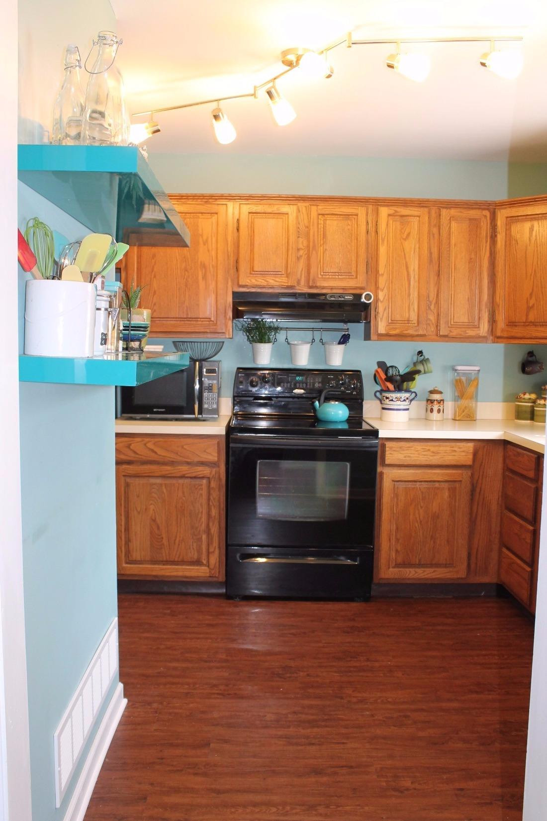 1129 Turkey Foot Road, Unit 3 Lexington, KY 40502 - Photo 14 of 37 Photo 14