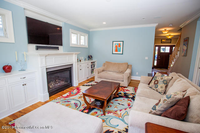 95 Narrumson Road Manasquan, NJ 08736 - Photo 8 of 24 95narrumson_5729