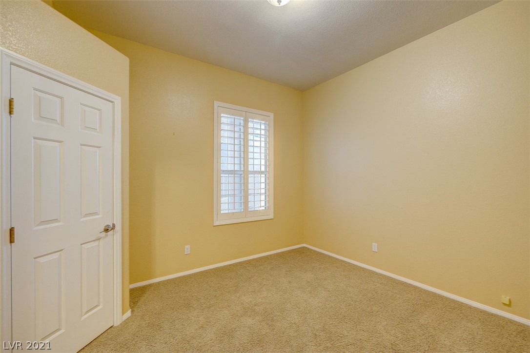 232 Chestnut Ridge Circle Henderson, NV 89012 - Photo 30 of 47 Gallery Image 30