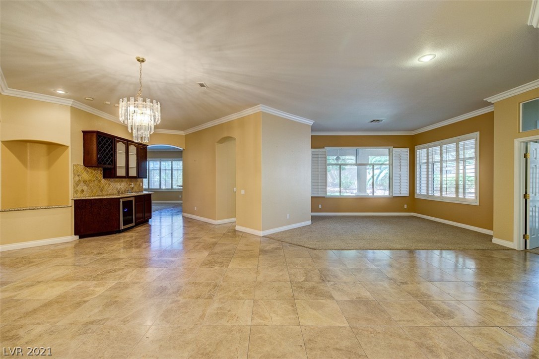 232 Chestnut Ridge Circle Henderson, NV 89012 - Photo 6 of 47 Gallery Image 6