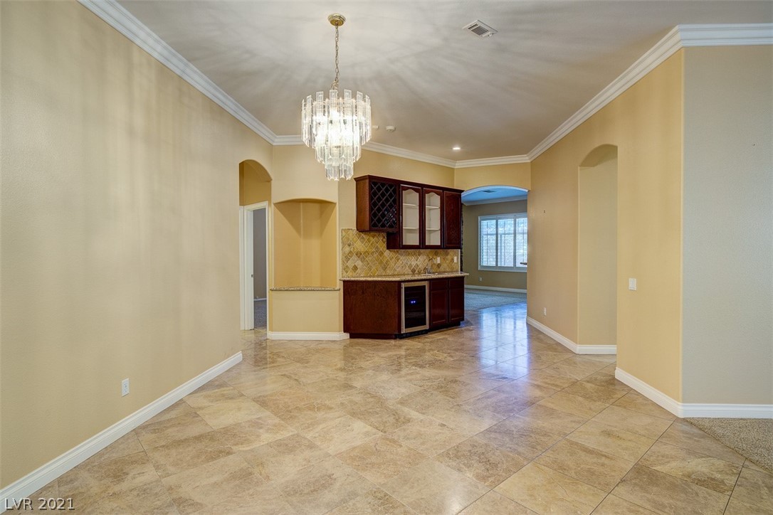 232 Chestnut Ridge Circle Henderson, NV 89012 - Photo 8 of 47 Gallery Image 8