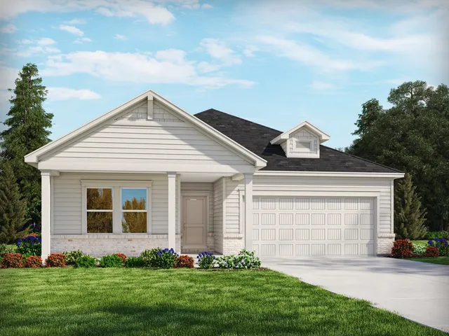 $301,900 | 1561 Erindale Drive, Wellford, SC 29385