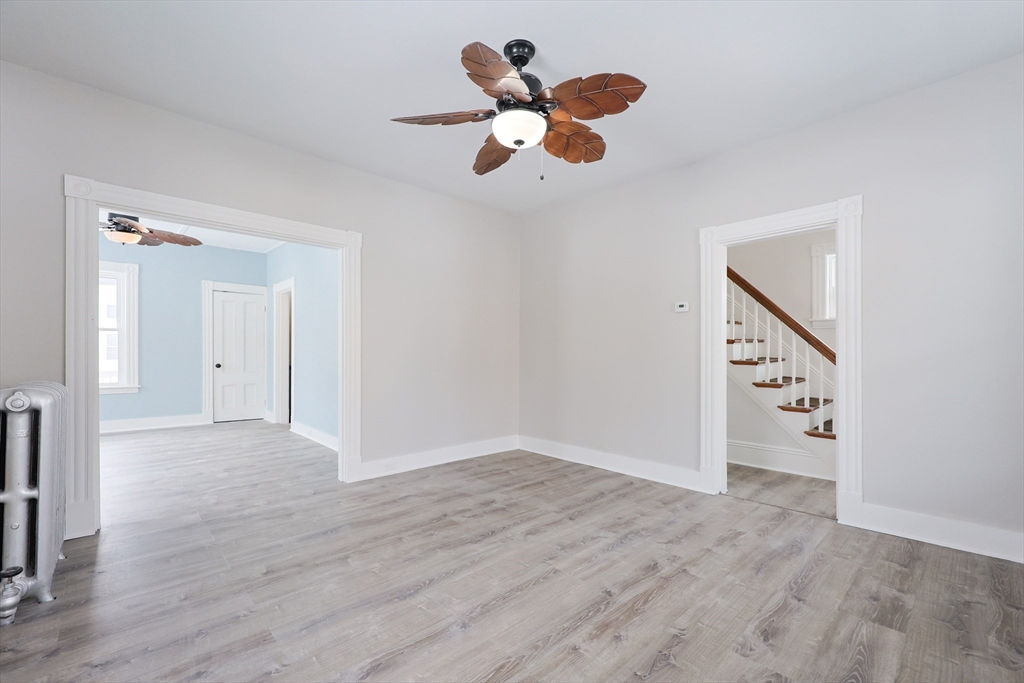 92 Alexander Street Framingham, MA 01702 - Photo 16 of 42