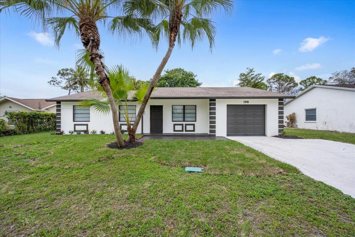 198 Bobwhite Road Royal Palm Beach, FL 33411 - Photo 1 of 30 02-DSC_7024-Edit