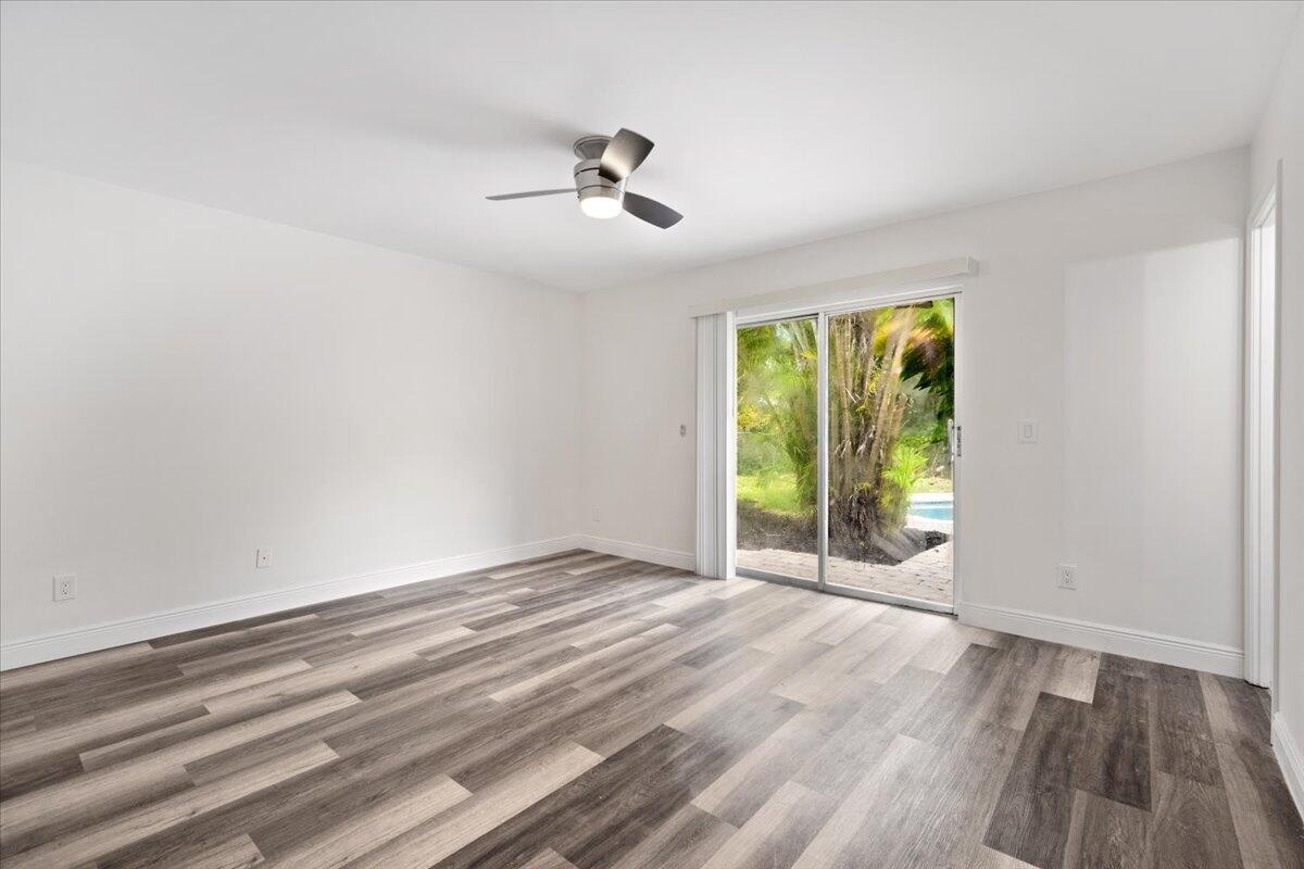 198 Bobwhite Road Royal Palm Beach, FL 33411 - Photo 15 of 30 16-DSC_6915