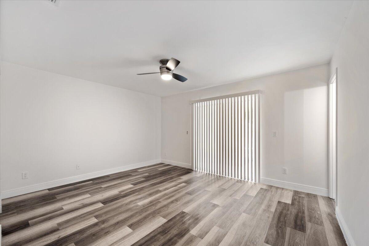 198 Bobwhite Road Royal Palm Beach, FL 33411 - Photo 16 of 30 17-DSC_6936