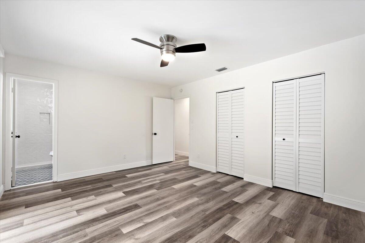 198 Bobwhite Road Royal Palm Beach, FL 33411 - Photo 17 of 30 18-DSC_6918
