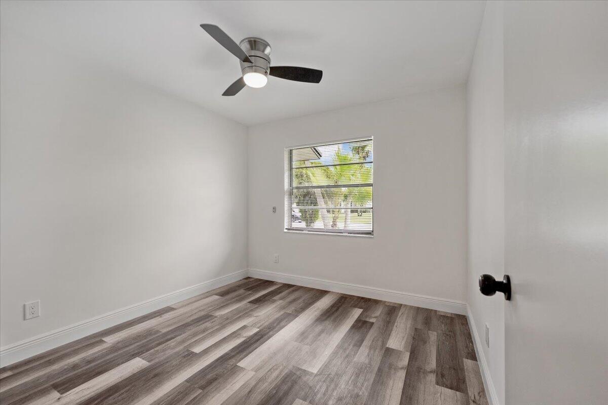 198 Bobwhite Road Royal Palm Beach, FL 33411 - Photo 19 of 30 20-DSC_6900
