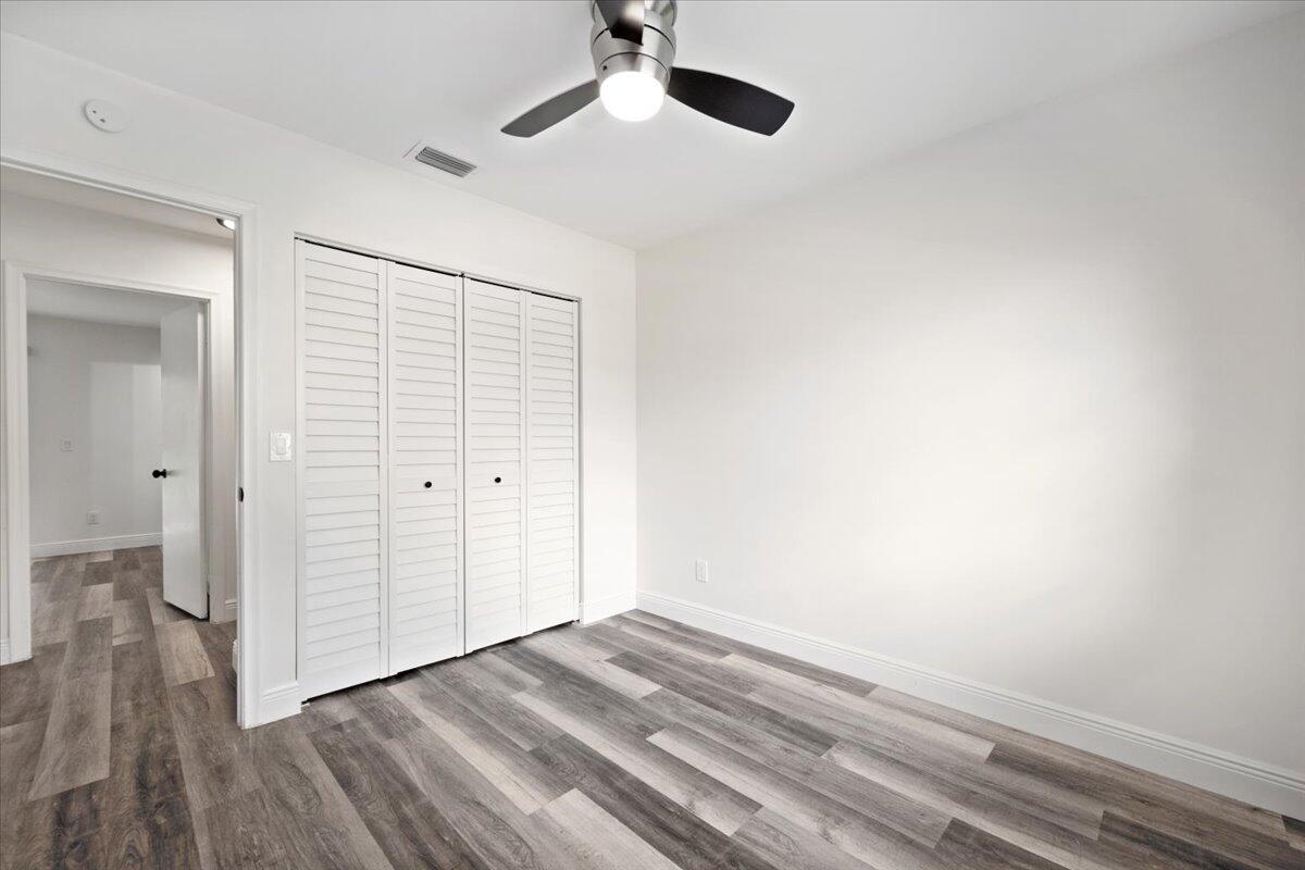 198 Bobwhite Road Royal Palm Beach, FL 33411 - Photo 20 of 30 21-DSC_6903