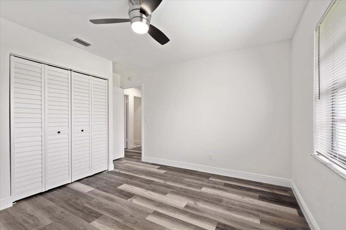 198 Bobwhite Road Royal Palm Beach, FL 33411 - Photo 22 of 30 23-DSC_6912