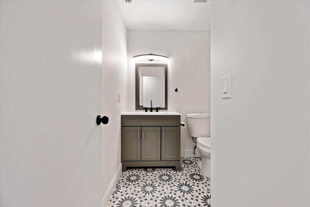 198 Bobwhite Road Royal Palm Beach, FL 33411 - Photo 23 of 30 24-DSC_6927