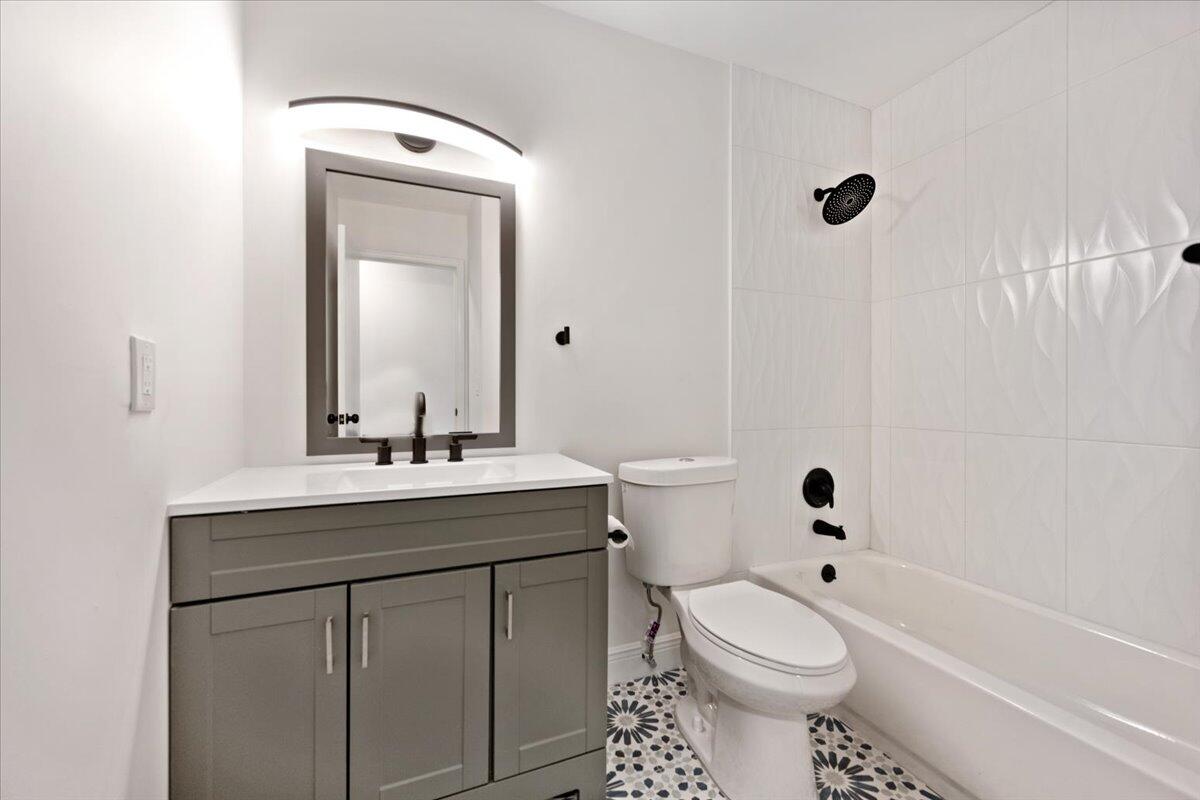 198 Bobwhite Road Royal Palm Beach, FL 33411 - Photo 24 of 30 25-DSC_6933