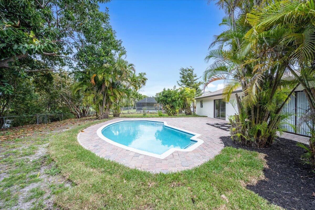198 Bobwhite Road Royal Palm Beach, FL 33411 - Photo 27 of 30 30-DSC_6991-Edit