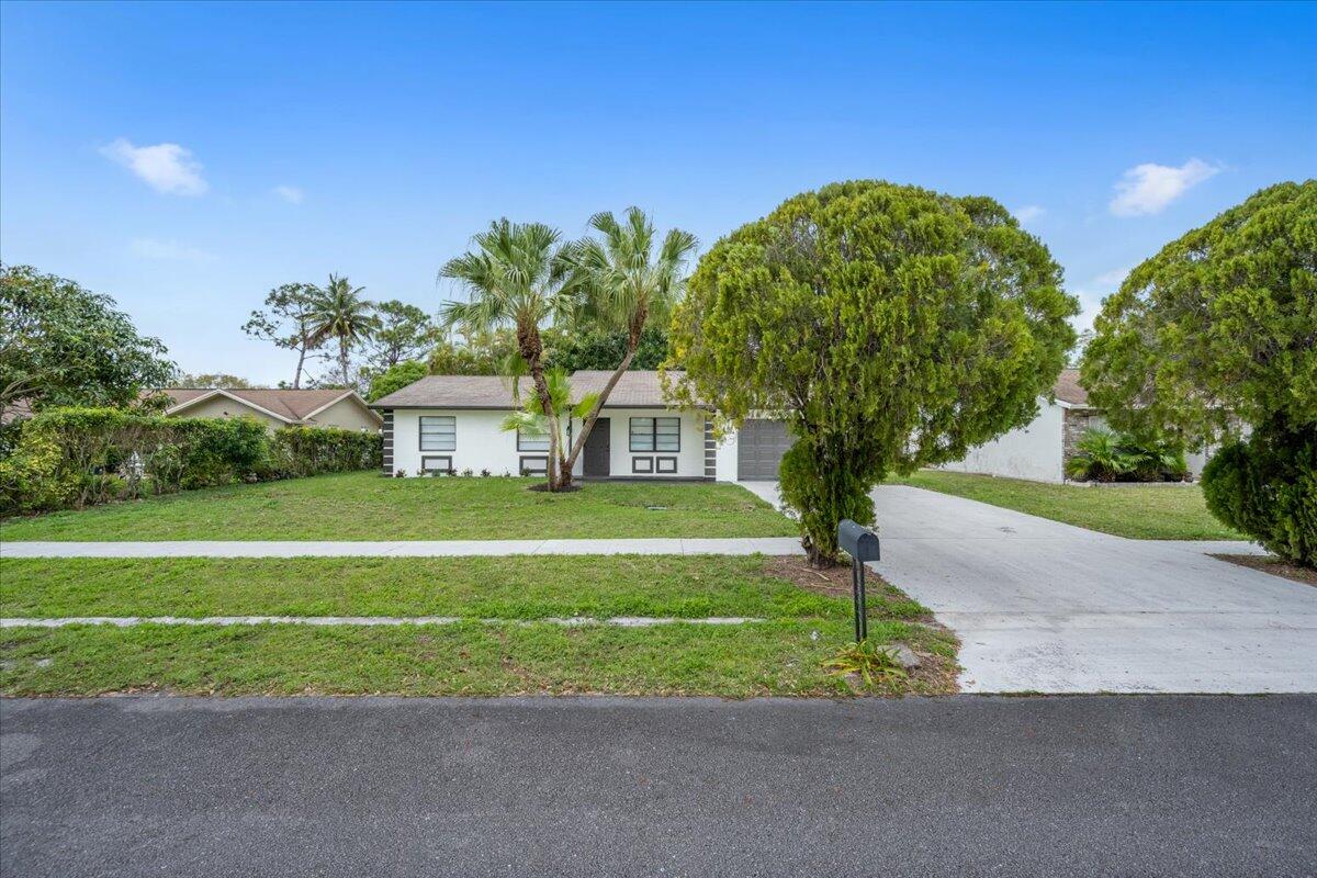 198 Bobwhite Road Royal Palm Beach, FL 33411 - Photo 30 of 30 01-DSC_7036-Edit