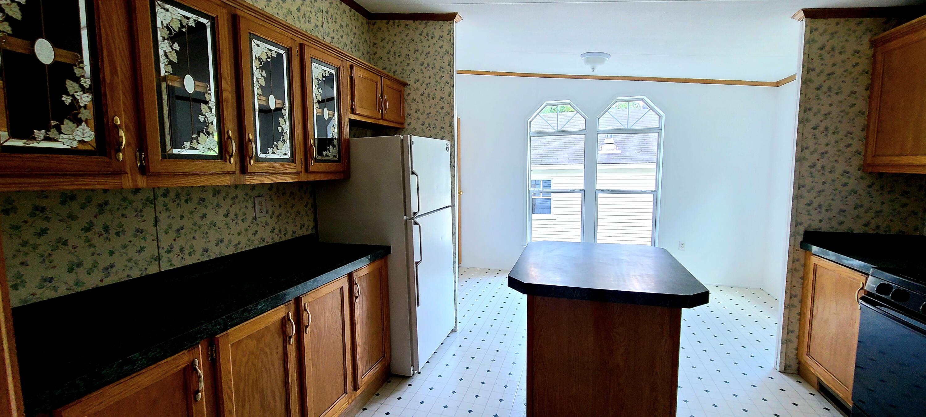 450 Church Hill Road Augusta, ME 04330 - Photo 14 of 33 20210809_174308