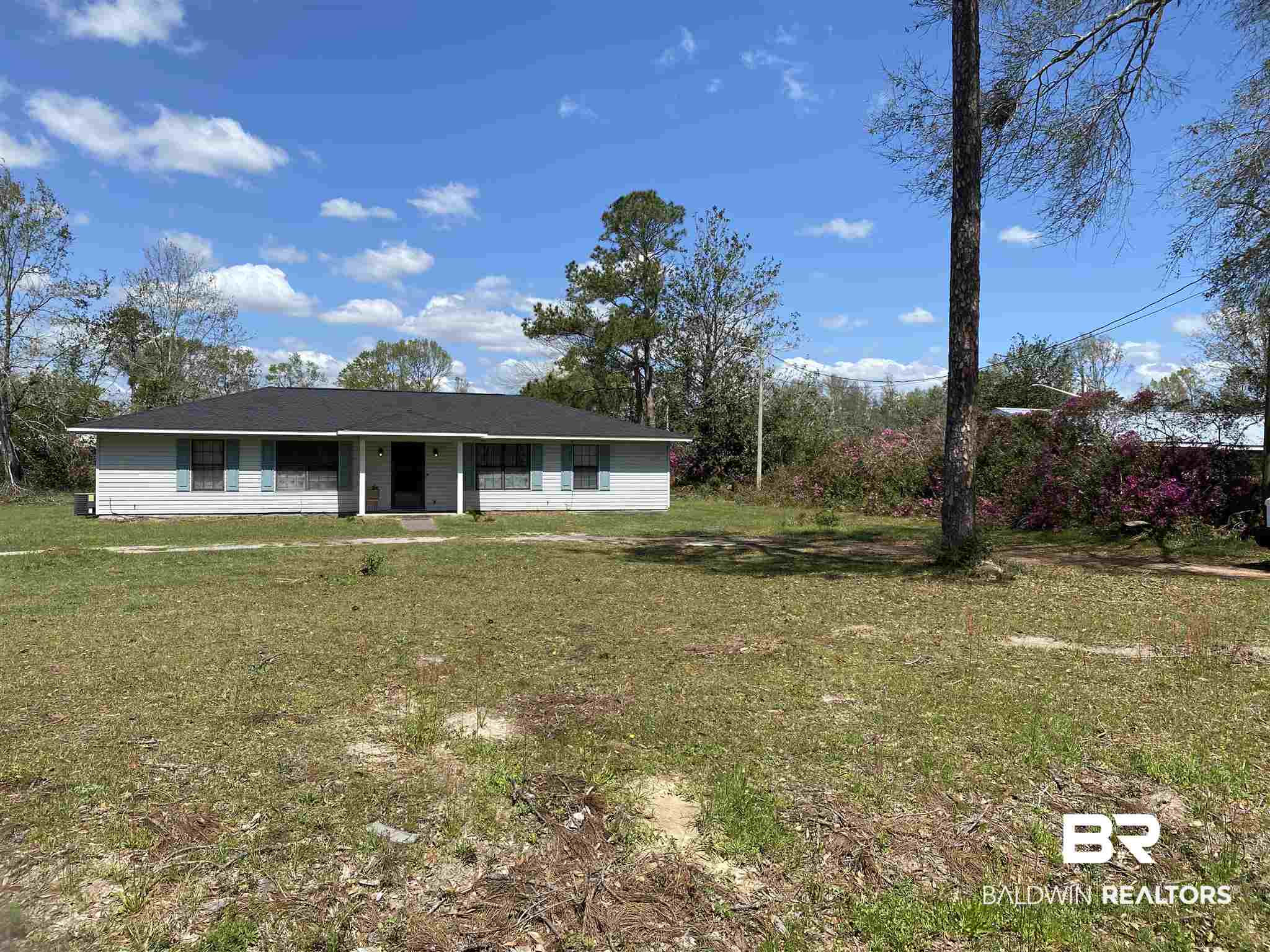 19341 Baldwin County Road 10 Foley, AL 36535 - Photo 1 of 18 Gallery Image 1
