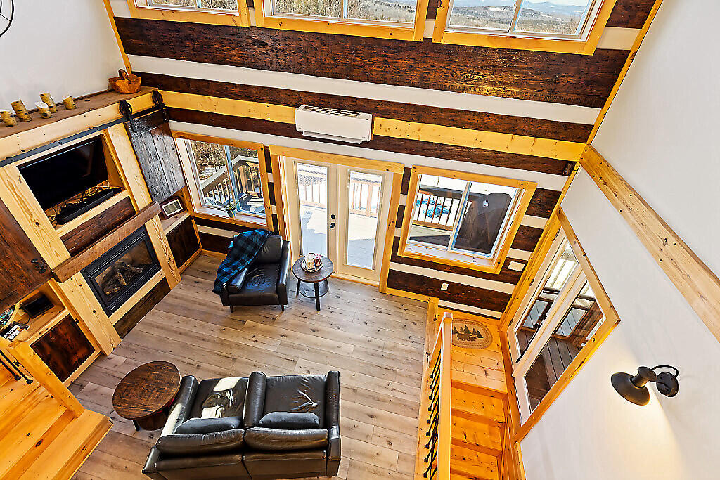 30 Lake View Drive New Sharon, ME 04955 - Photo 43 of 90