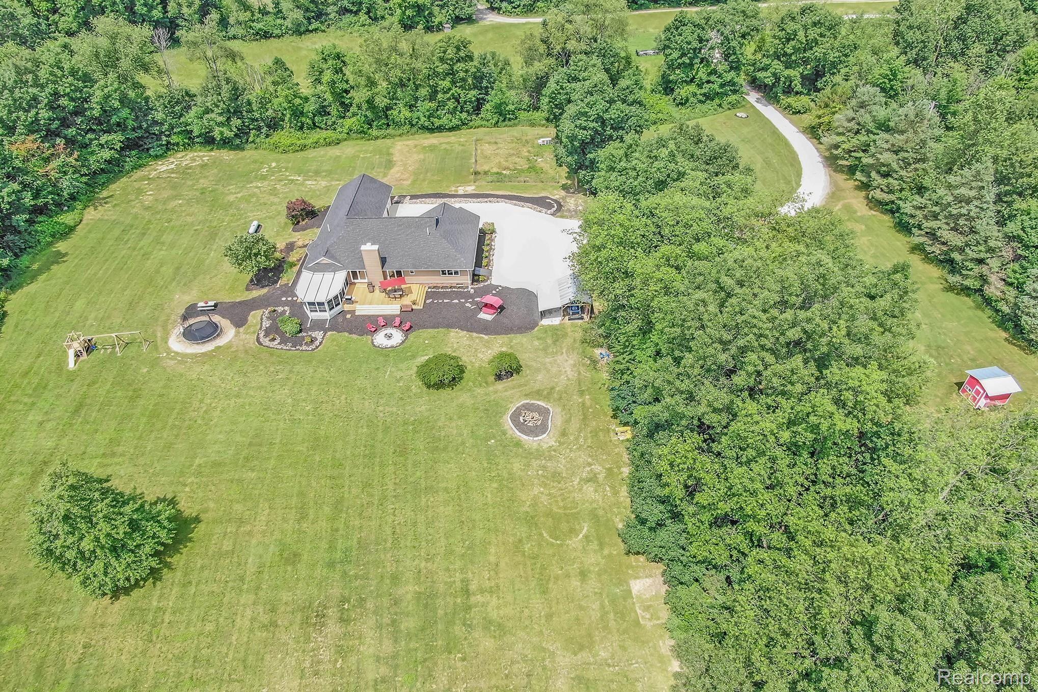 6333 Hartland Road Fenton, MI 48430 - Photo 54 of 59 Photo Jul 09, 2 28 26 PM.jpg