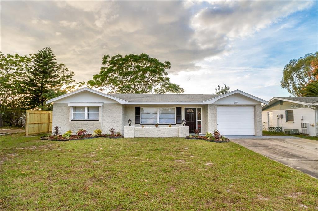 10905 Kingsbridge Road Port Richey, FL 34668 - Photo 1 of 1 Gallery Image 1