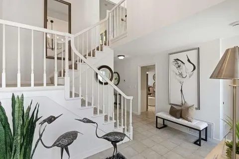 $1,895,000 | 102 Calle Corta, Los Gatos, CA 95032