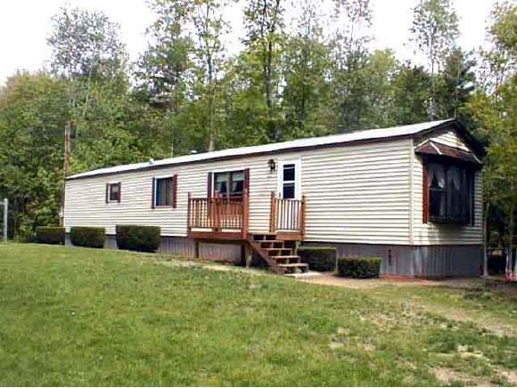 18 Hickory Hill Road Epping, NH 03042 - Photo 1 of 9